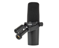 SHURE SM7B - 642056 - zdjęcie 4